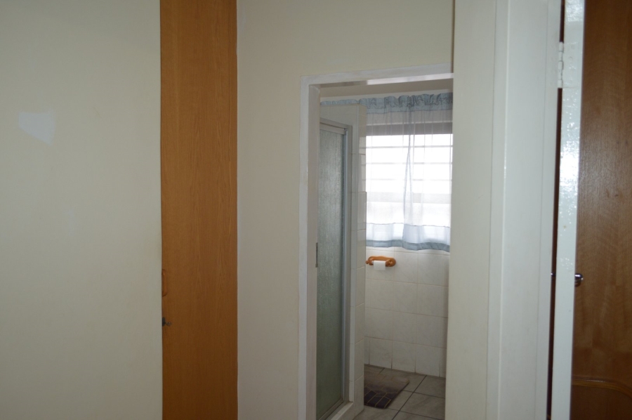 3 Bedroom Property for Sale in Flamwood North West